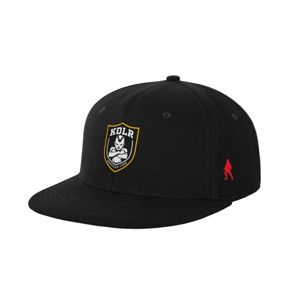 0-YNB-Front Side