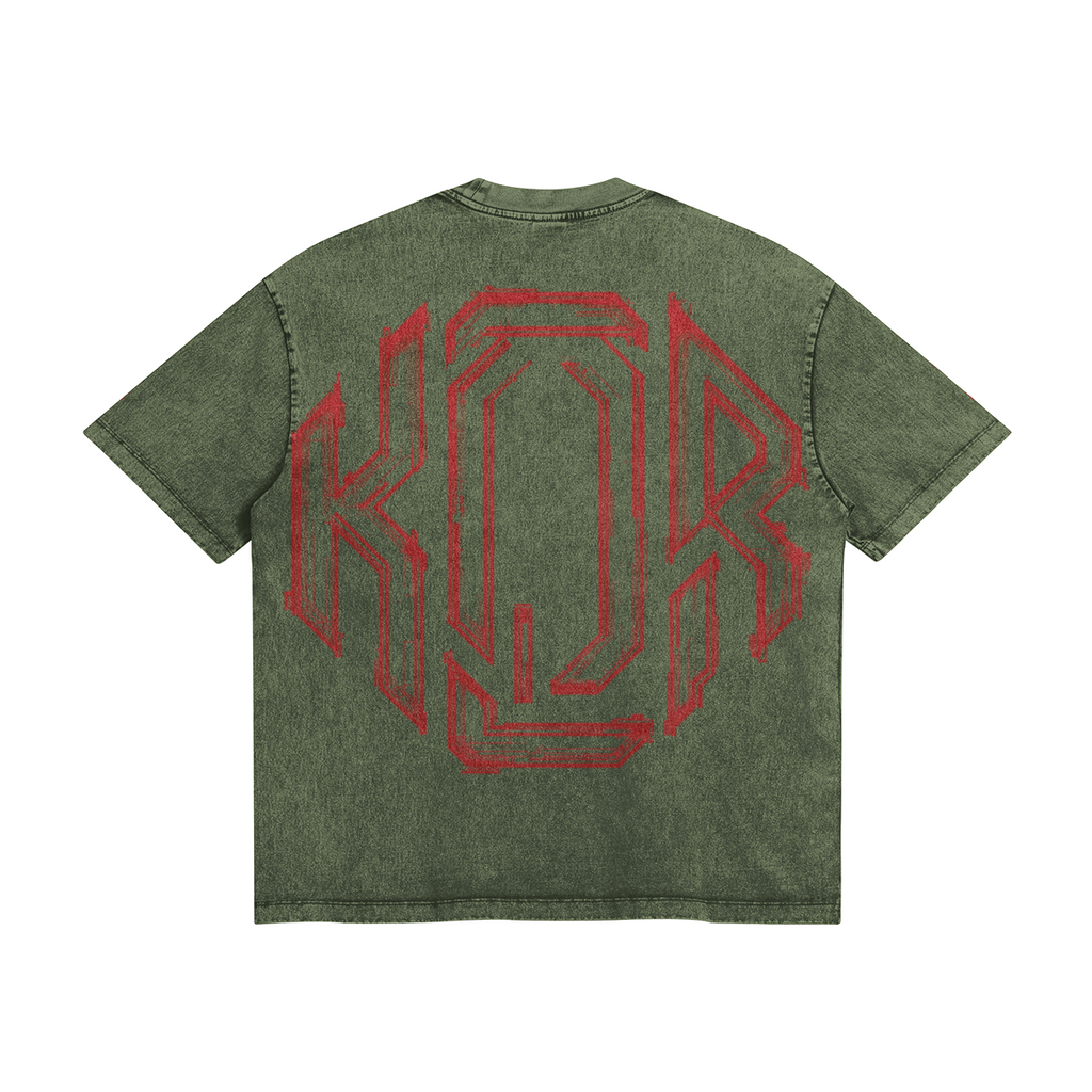 0-YCA-Back Side