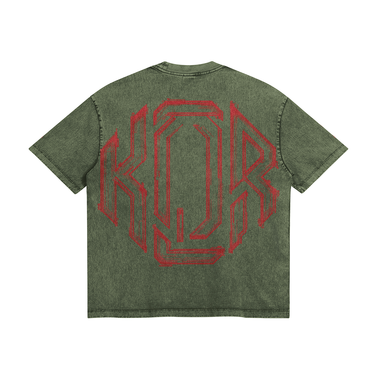 0-YCA-Back Side