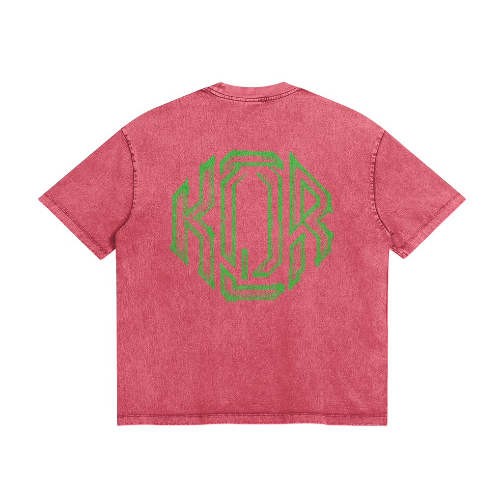0-YCG-Back Side