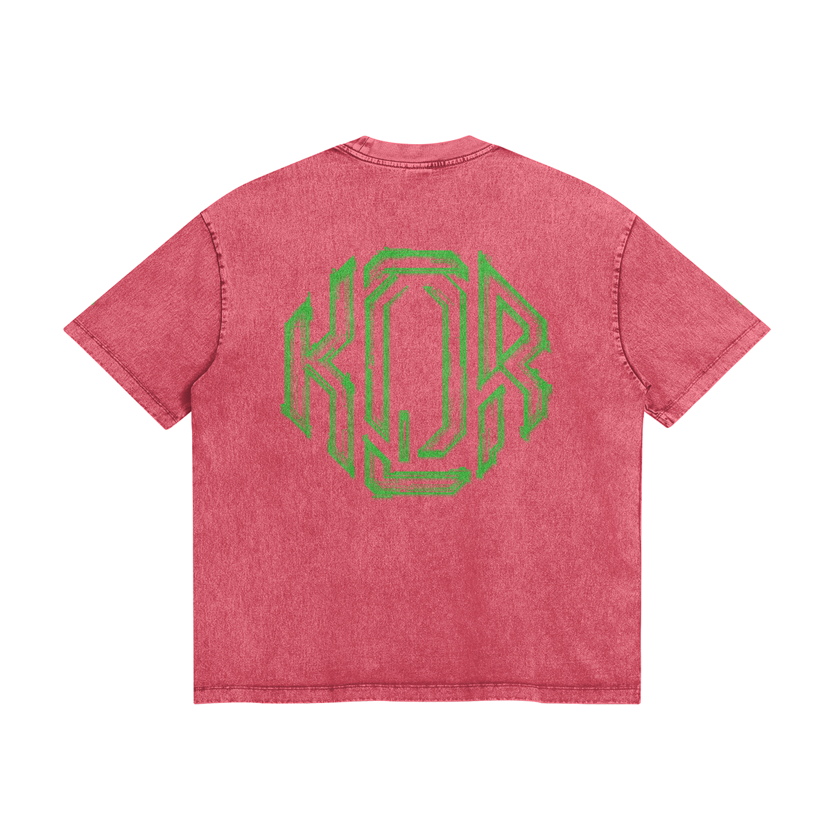 0-YCG-Back Side