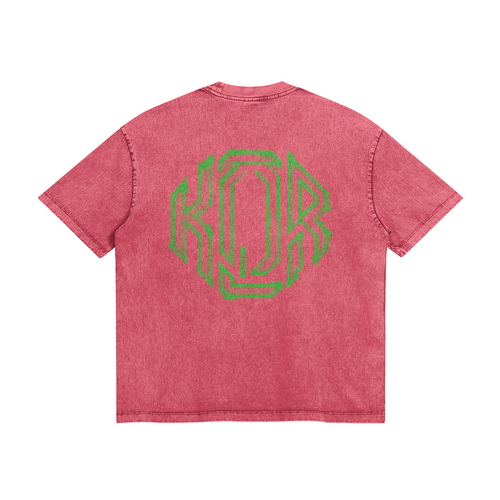 0-YCG-Back Side