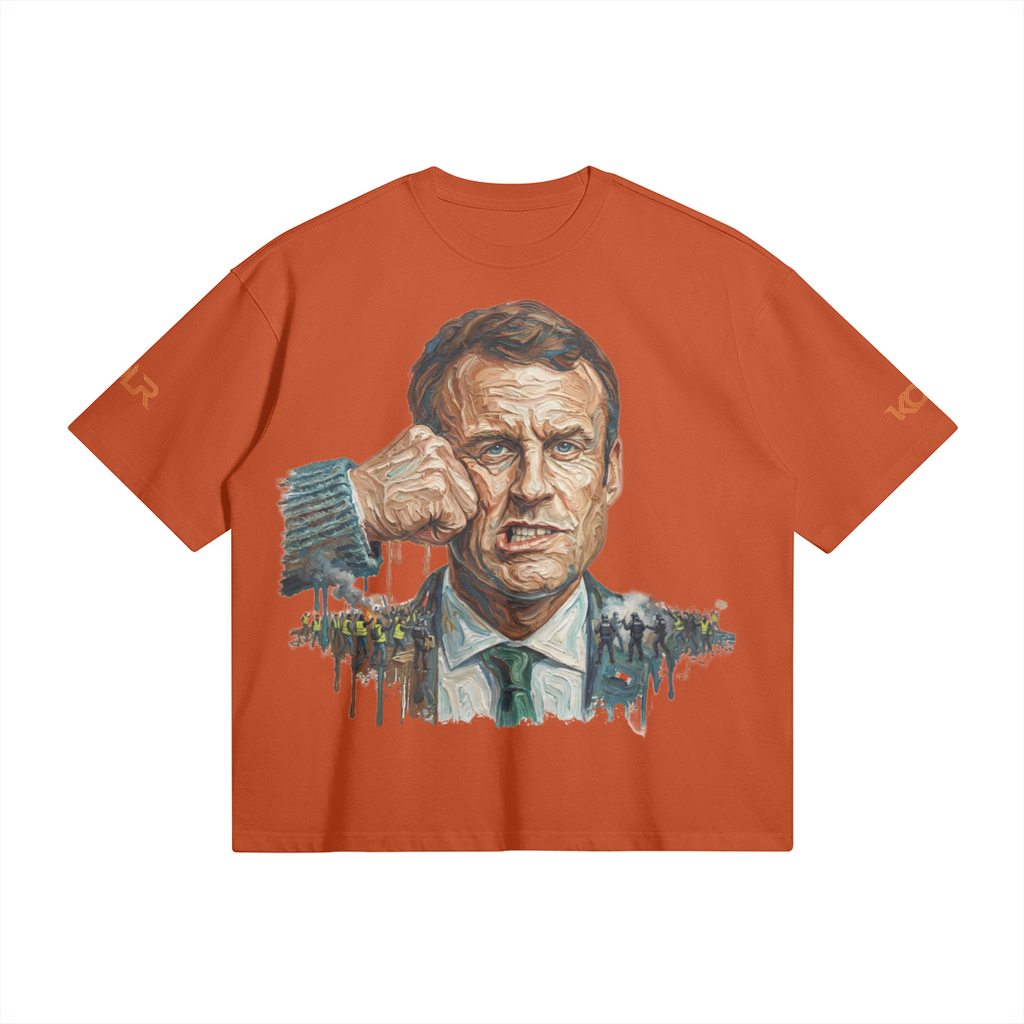 0-YBE-Front Side