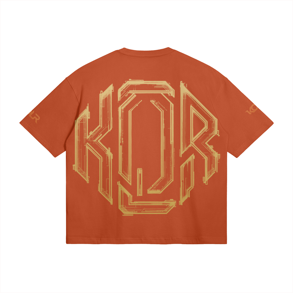 0-YBE-Back Side
