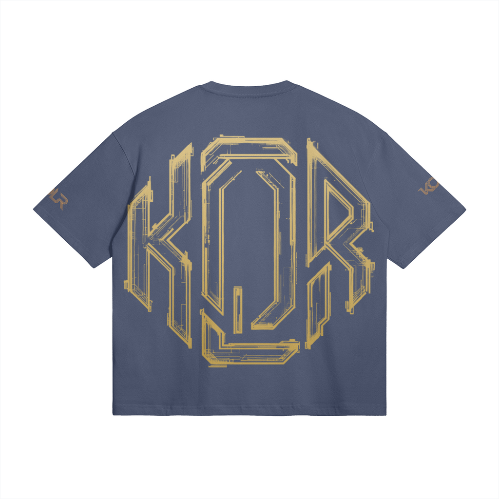 0-YBB-Back Side