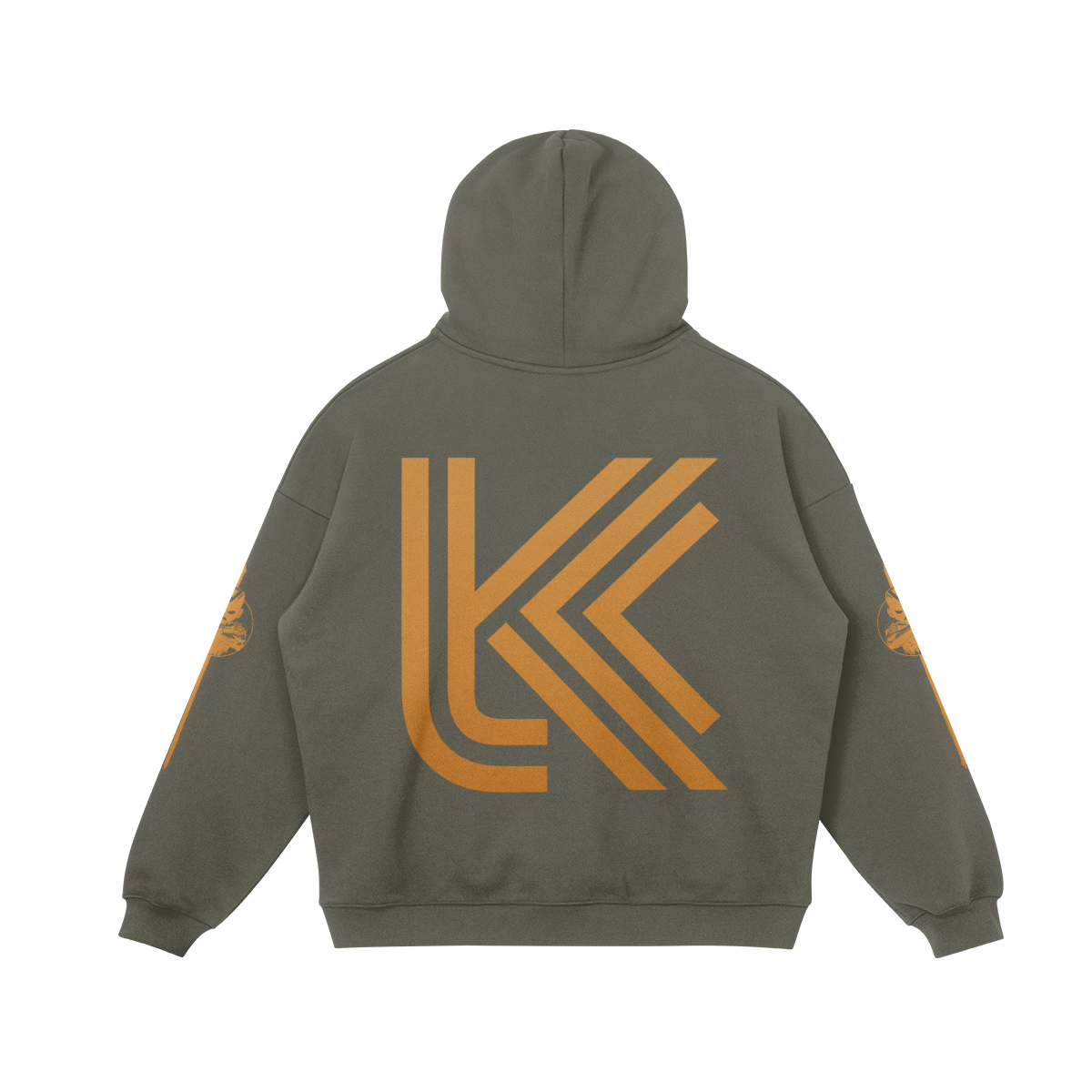 0-Y4C-Back Side