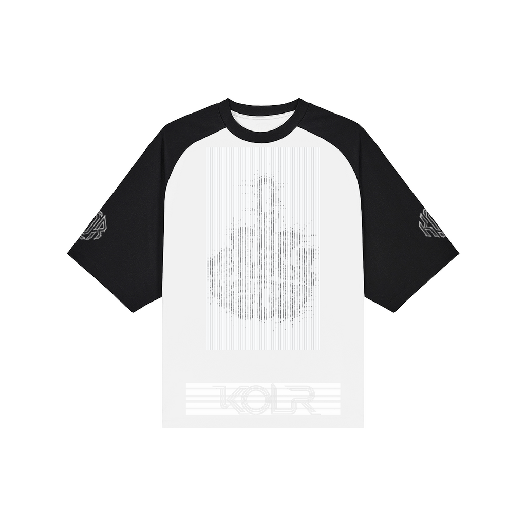 0-YJE-Front Side