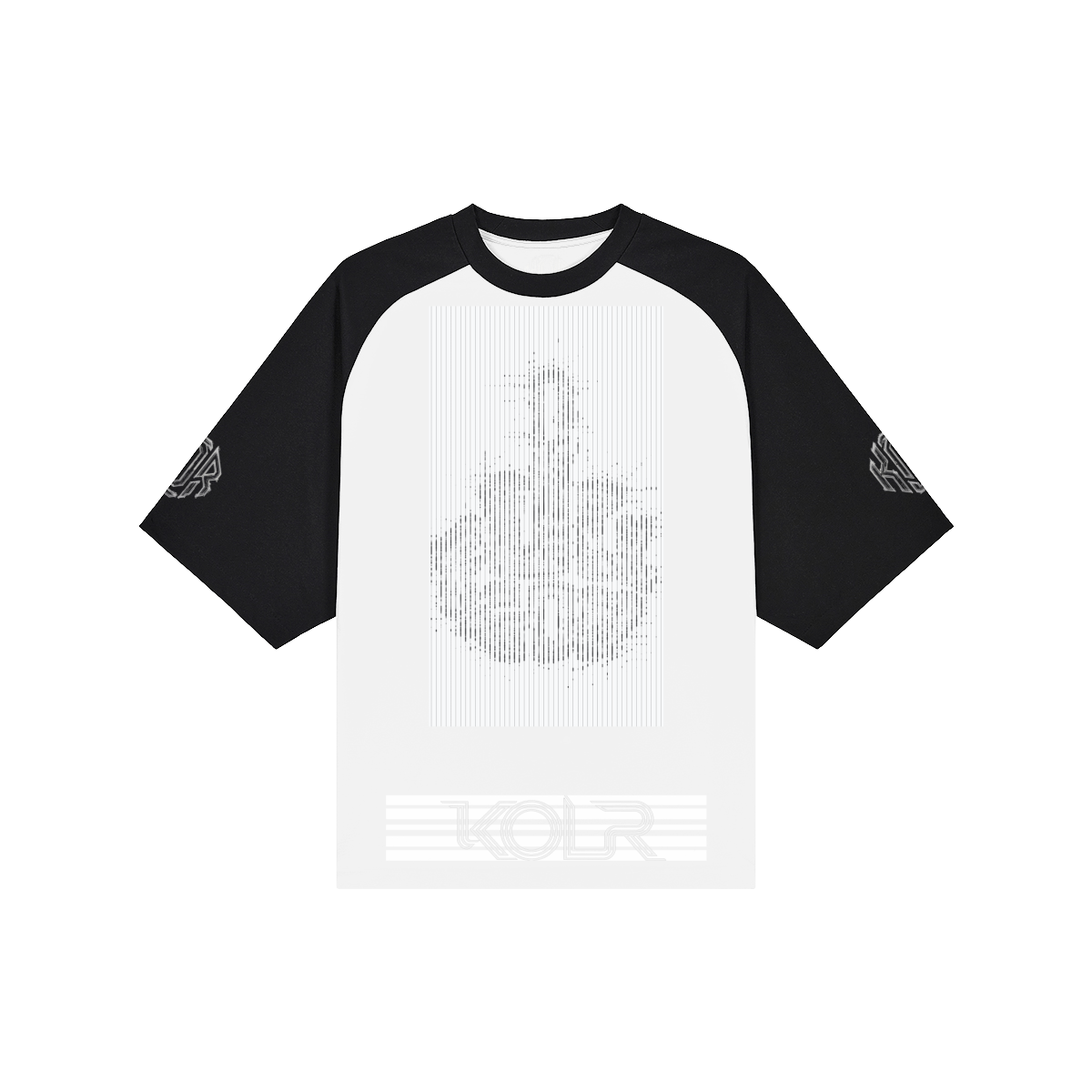 0-YJE-Front Side