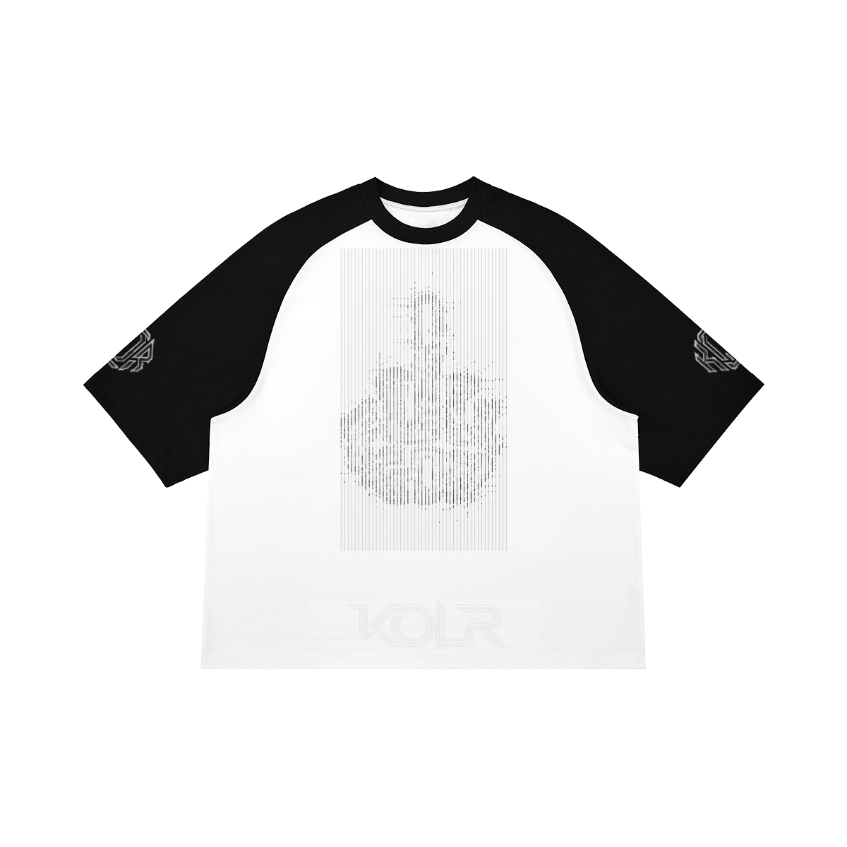 0-YJE-Front Side