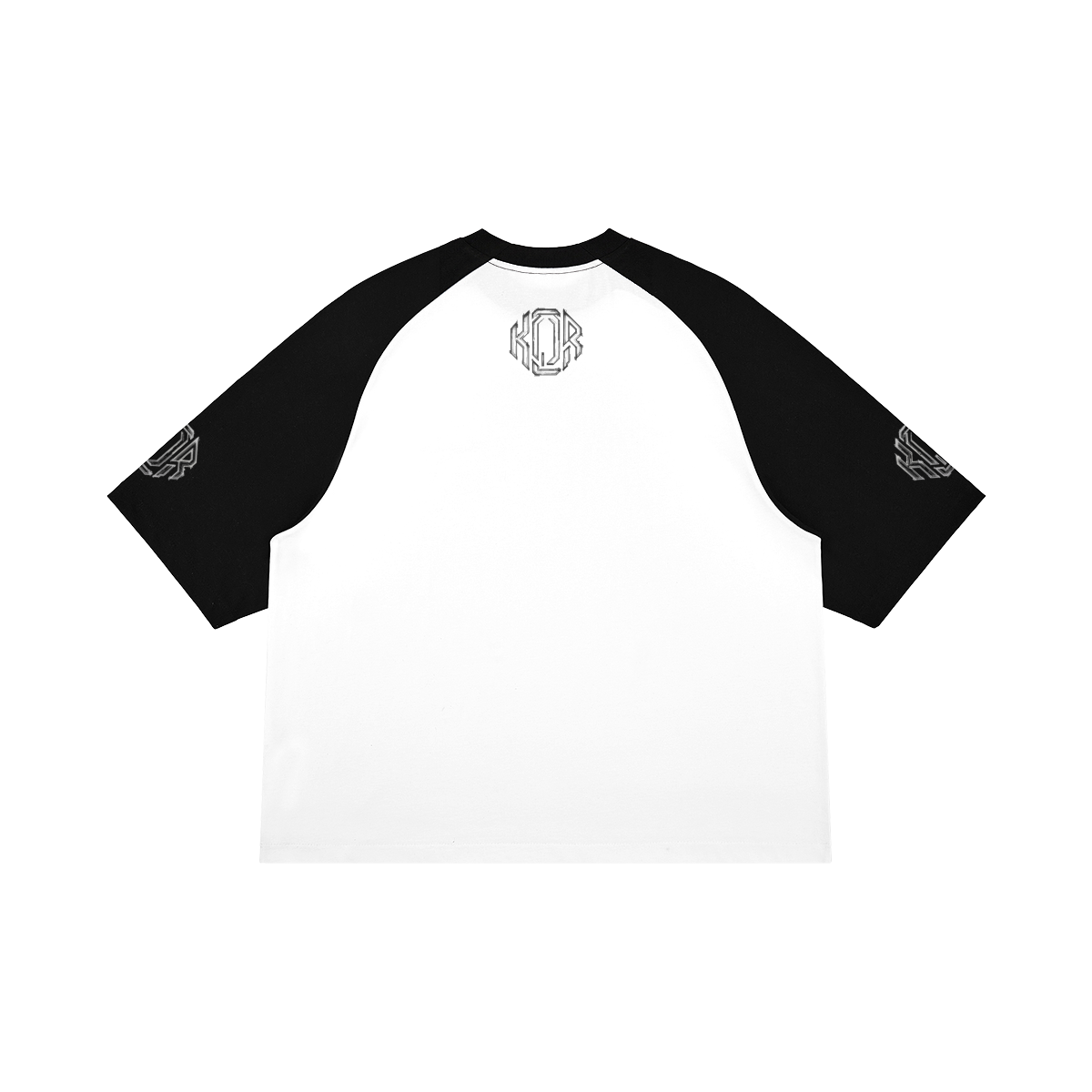 0-YJE-Back Side