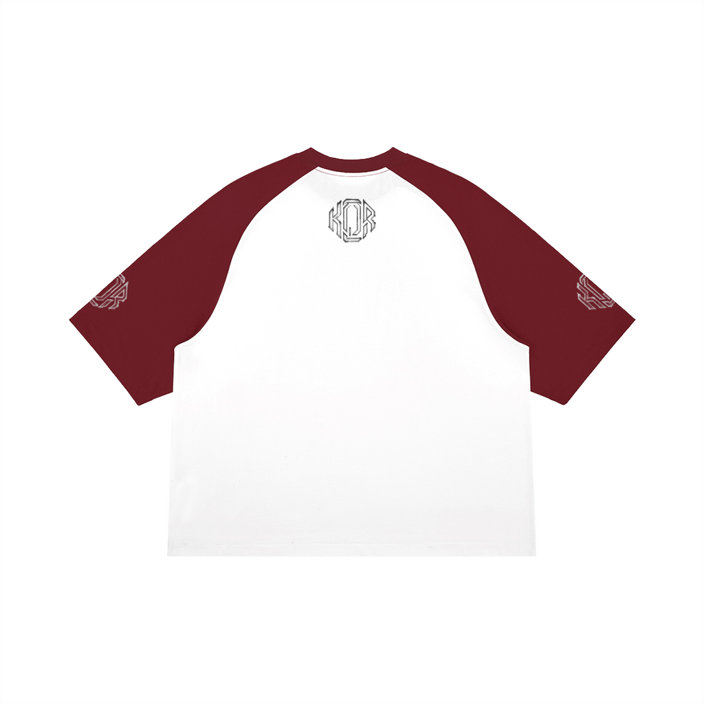 0-YK1-Back Side