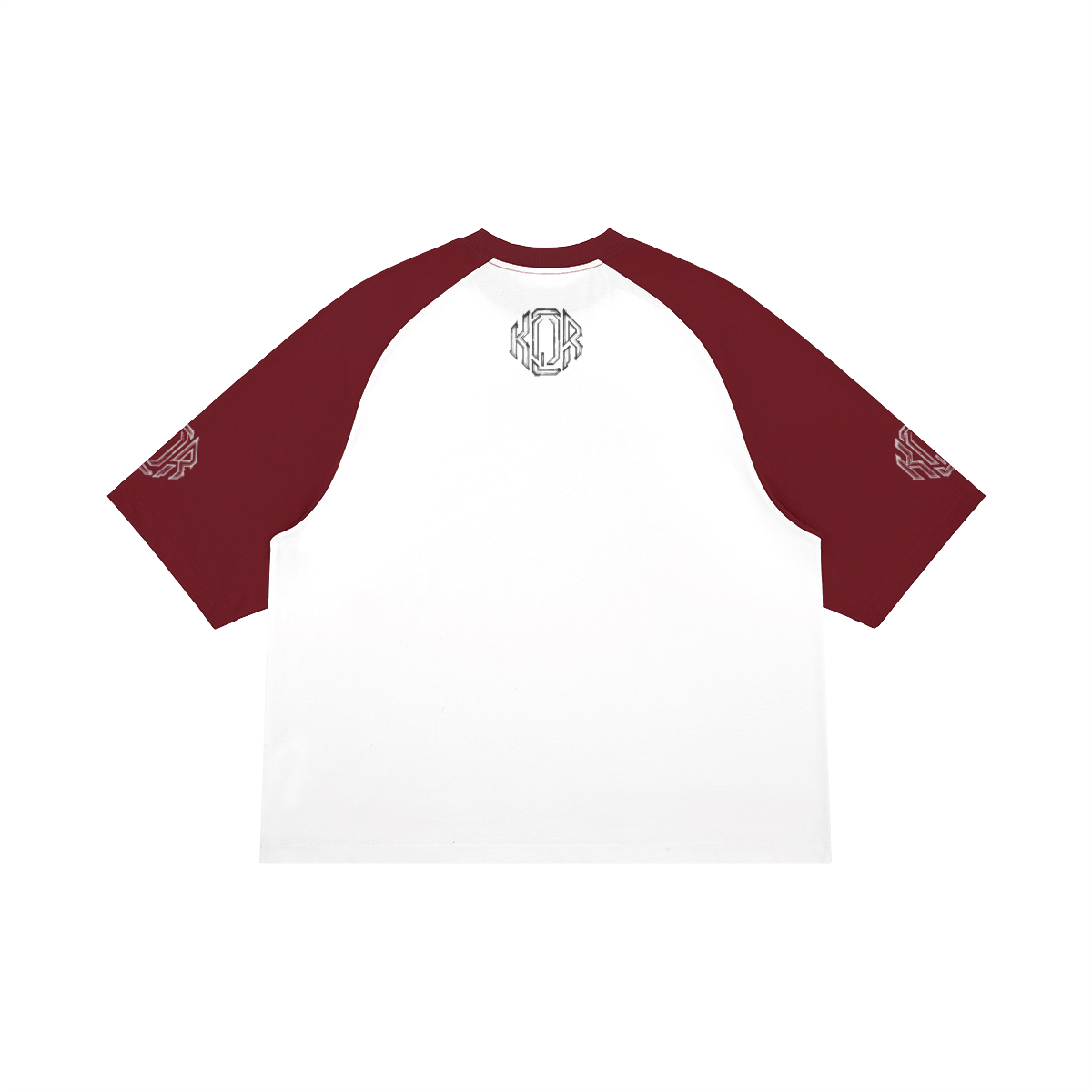 0-YK1-Back Side