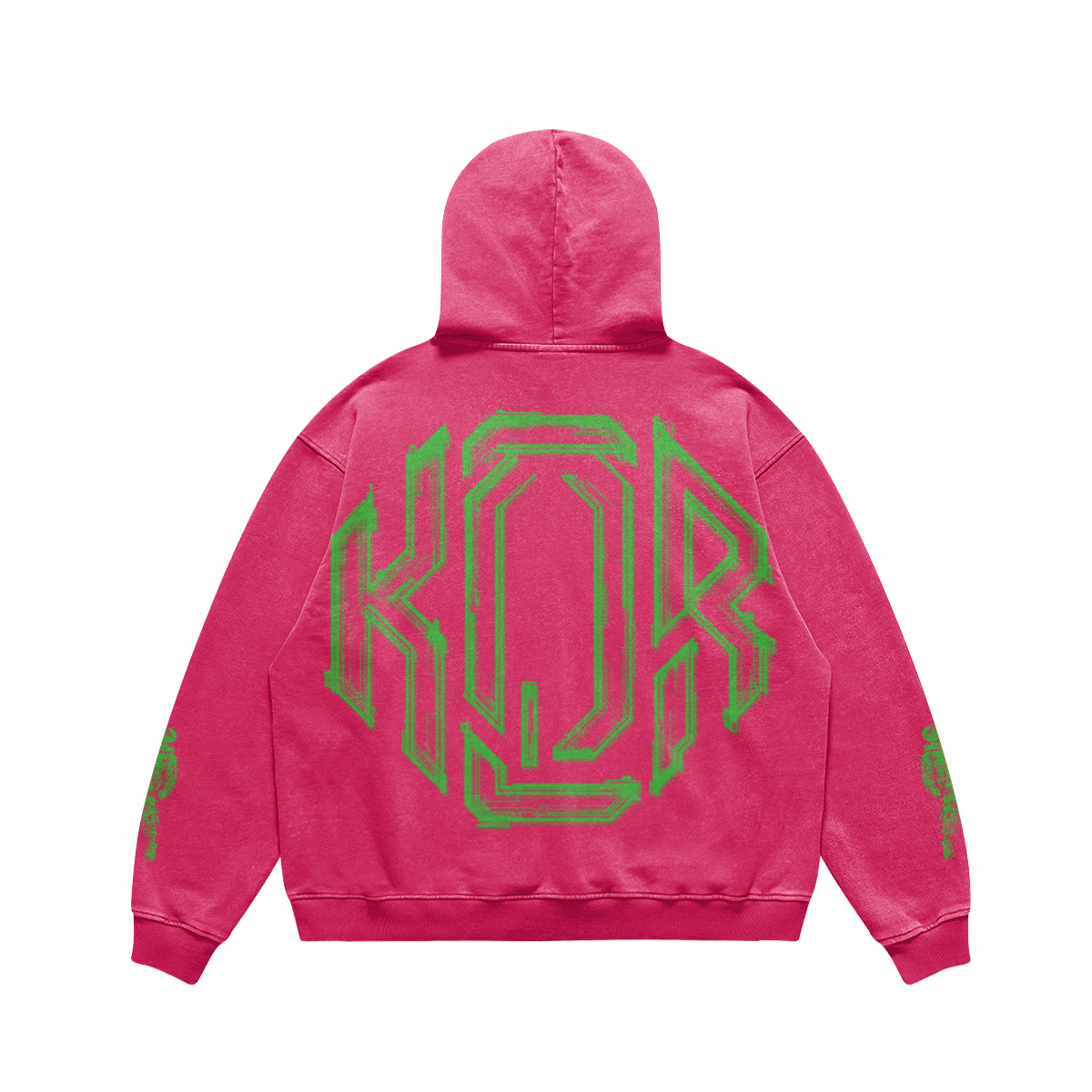 0-Y9J-Back Side