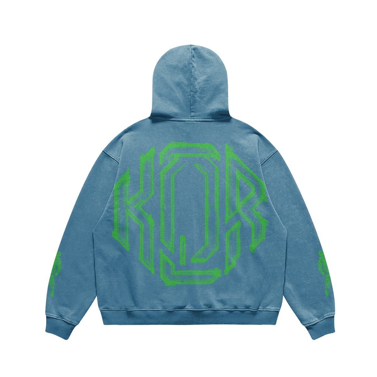 0-Y9K-Back Side