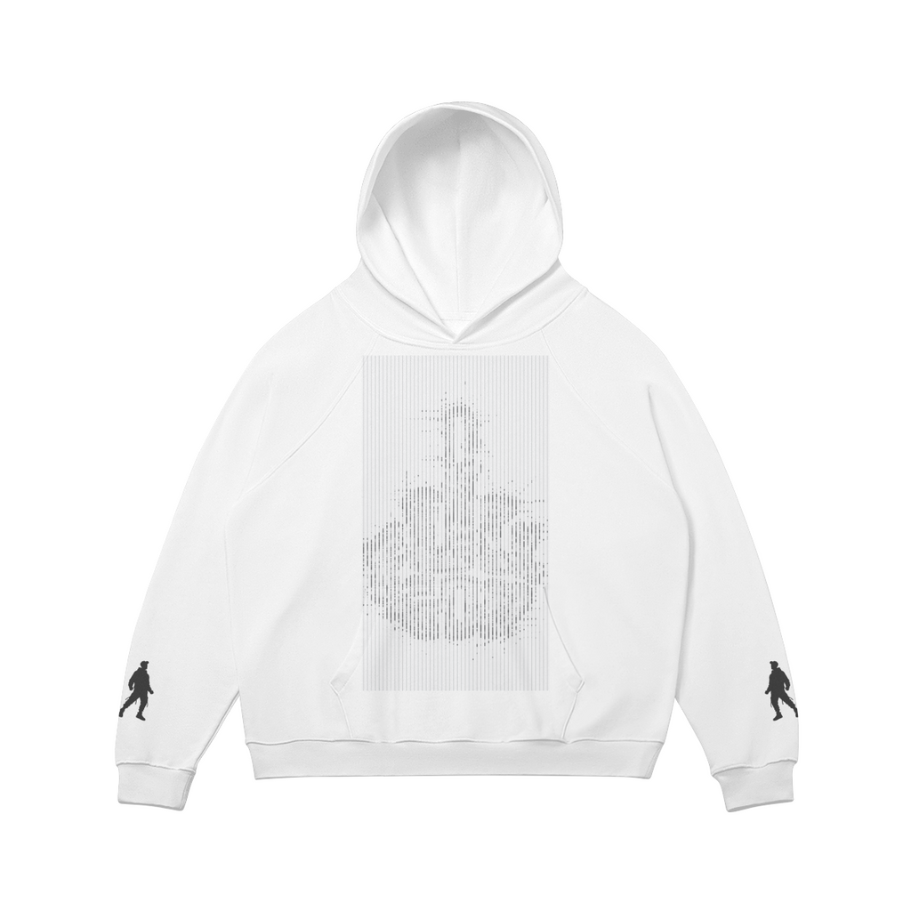 0-Y45-Front Side