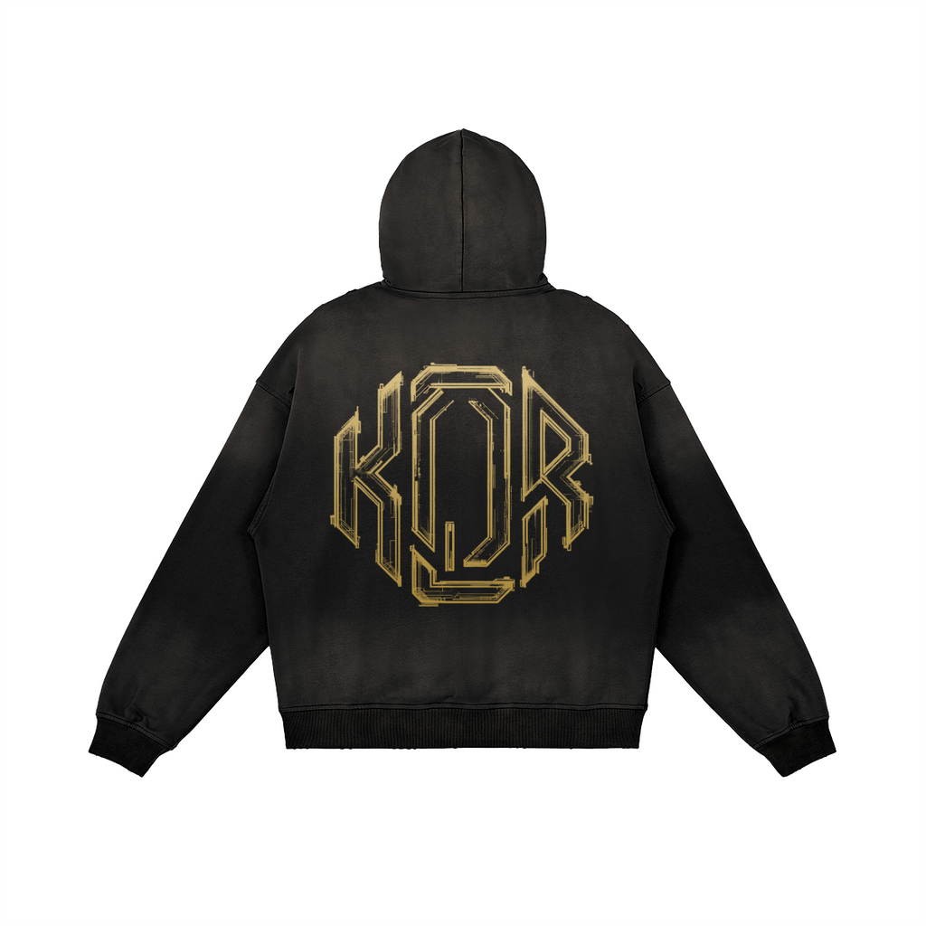 0-YG0-Back Side