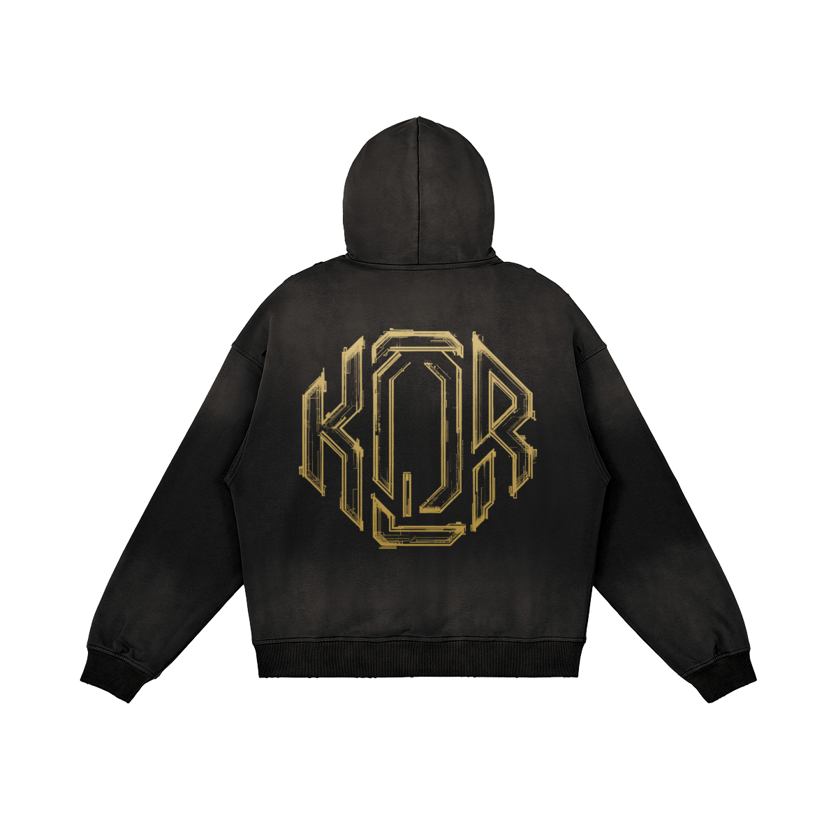 0-YG0-Back Side
