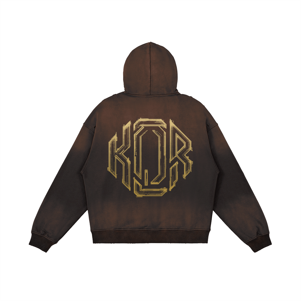 0-YG3-Back Side