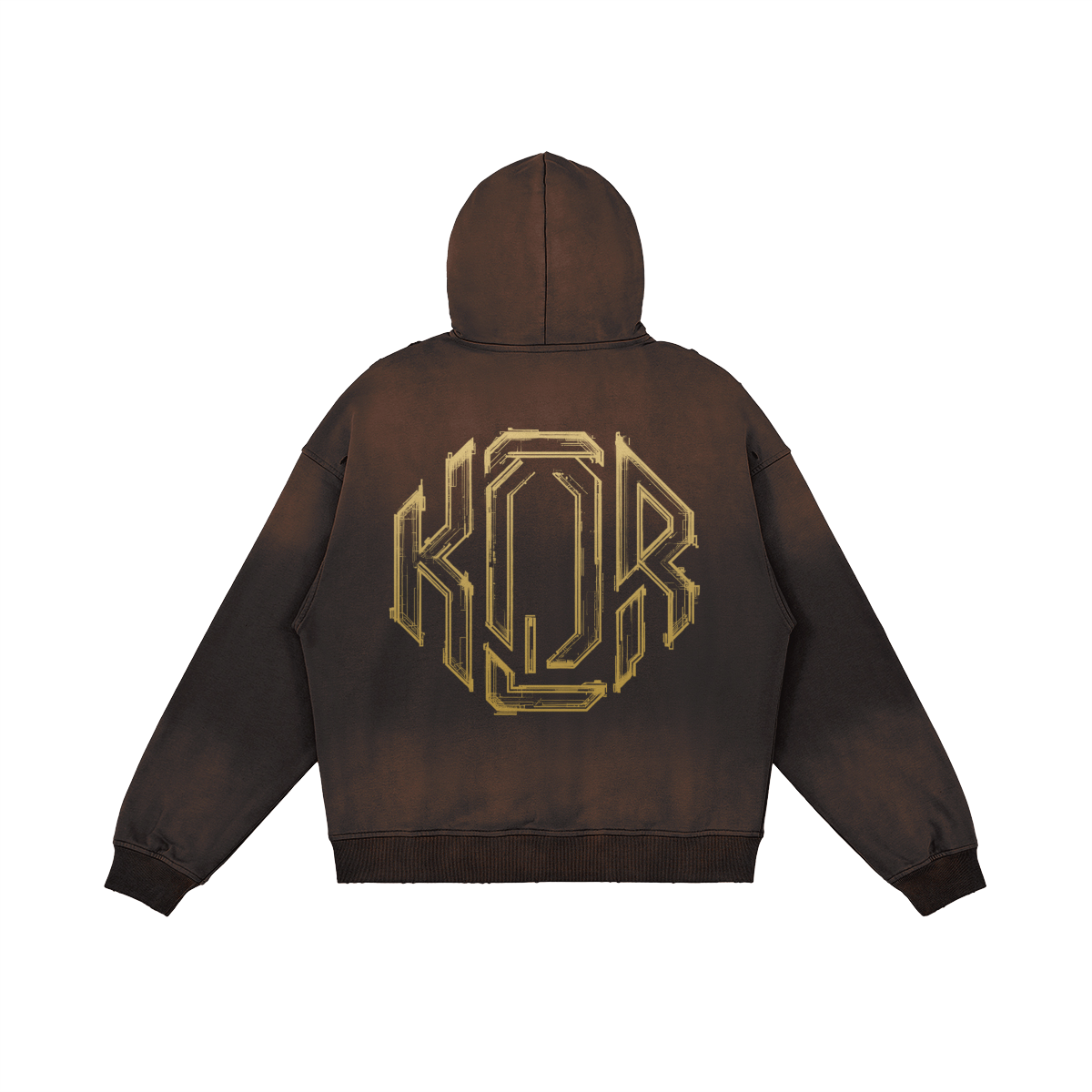0-YG3-Back Side