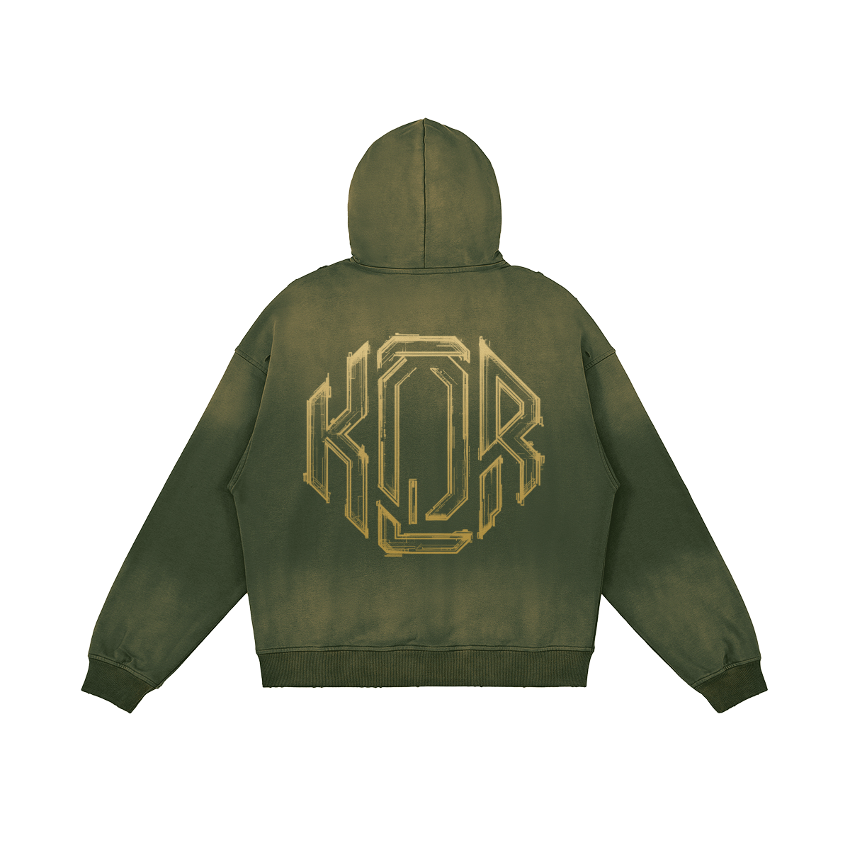 0-YG4-Back Side