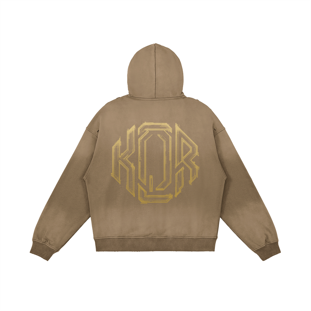 0-YG2-Back Side