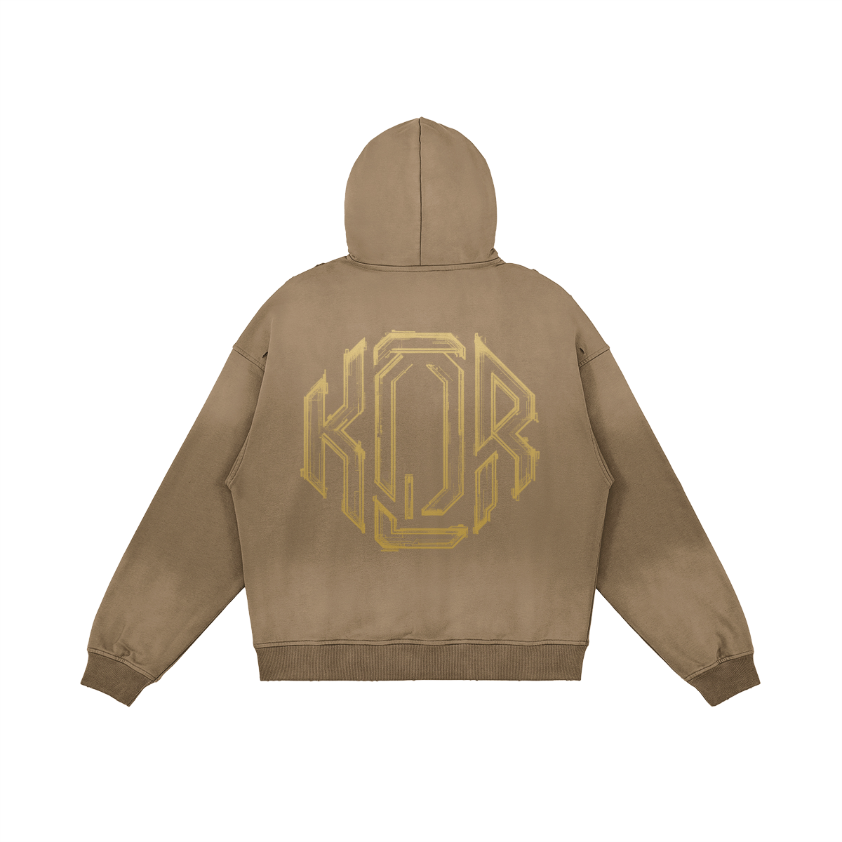 0-YG2-Back Side