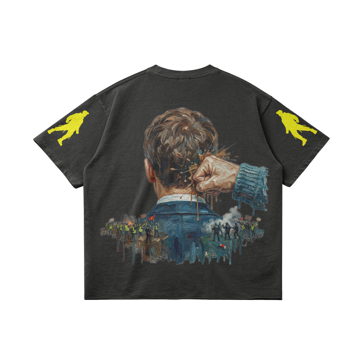 0-Y27-Back Side