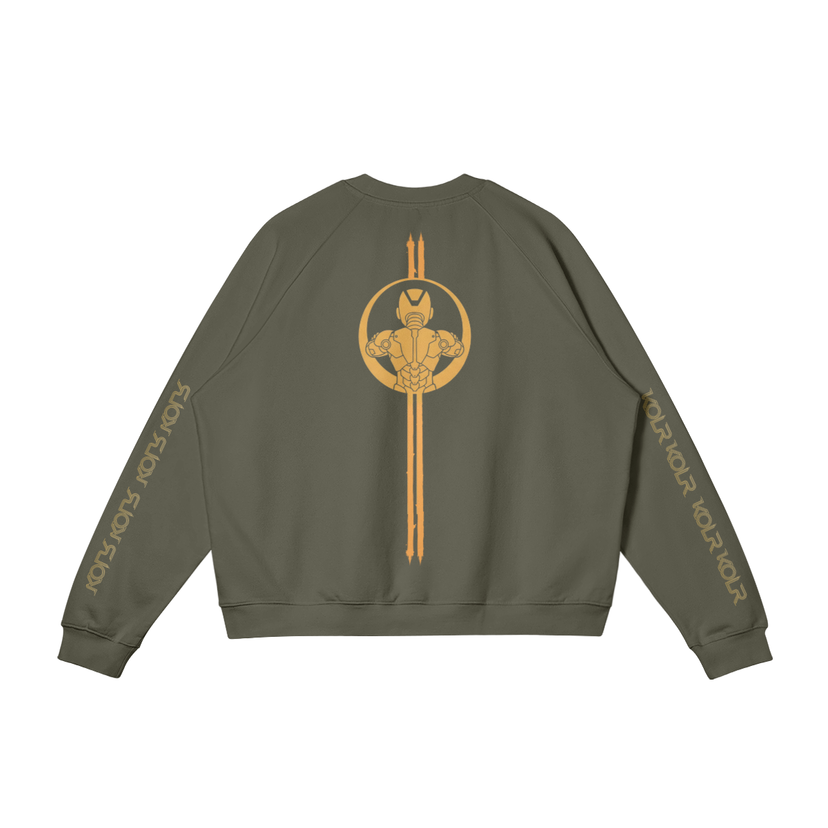0-Y62-Back Side