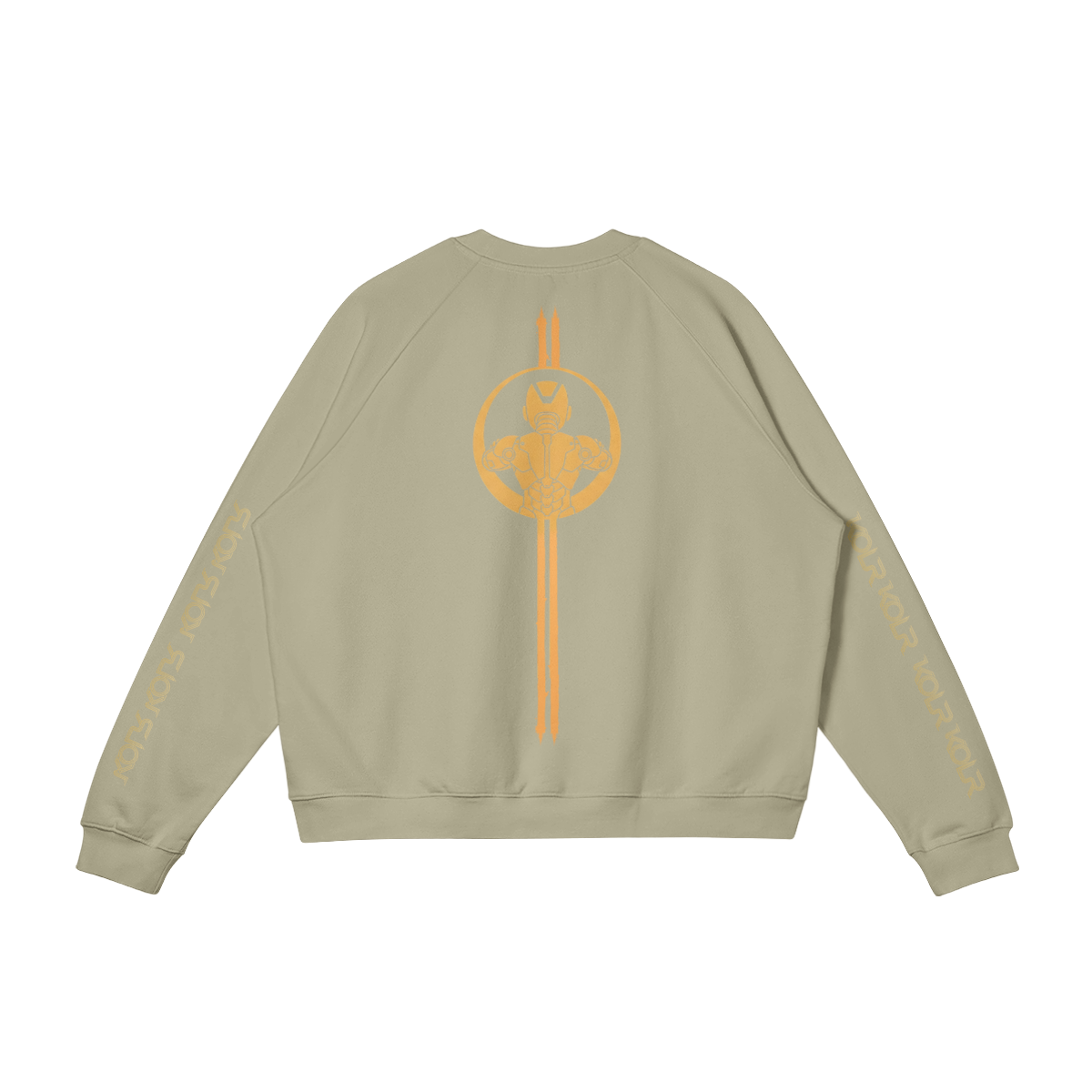 0-Y63-Back Side