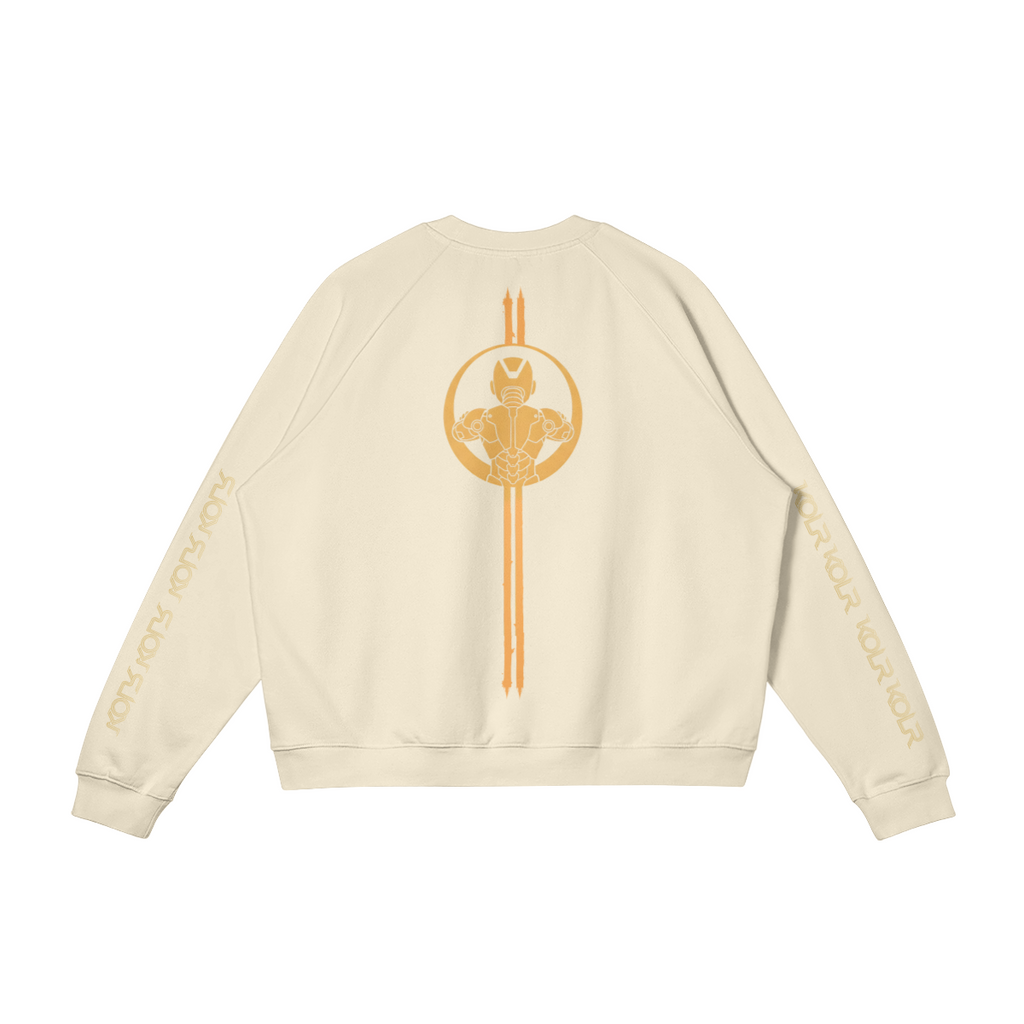 0-Y60-Back Side