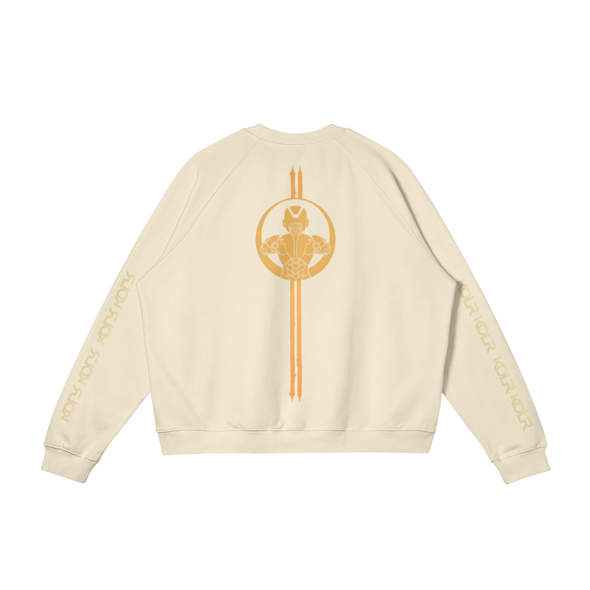 0-Y60-Back Side