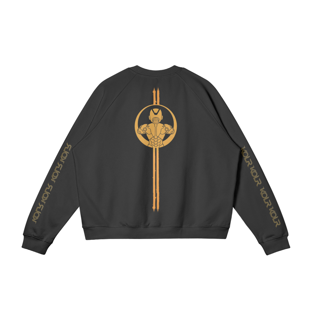 0-Y5F-Back Side