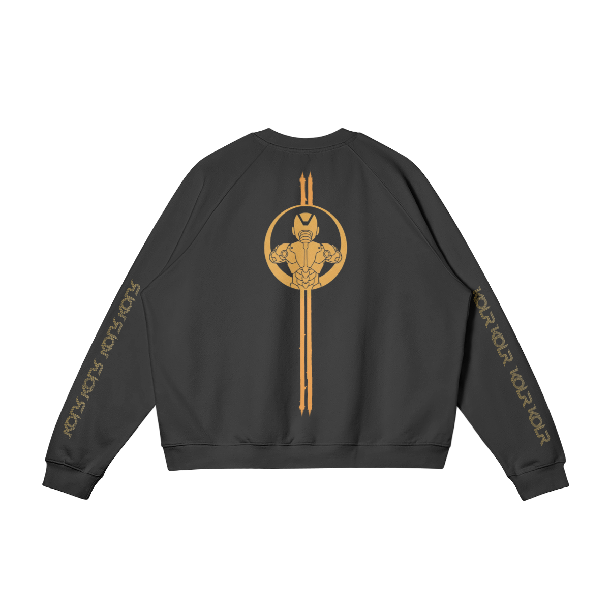 0-Y5F-Back Side